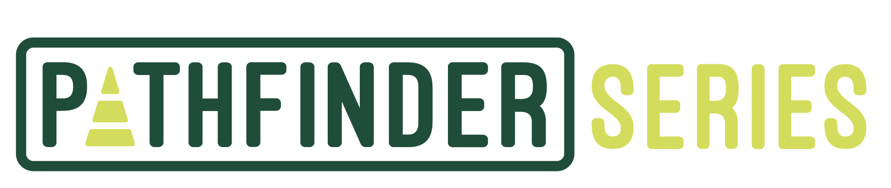 Pathfinders Logo